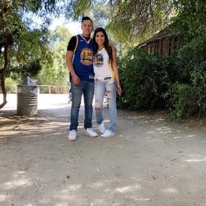 Meet your Posher, Dulce